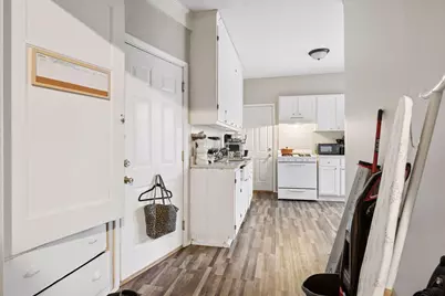 306 King Street W, Saint Paul, MN 55107 - Photo 20