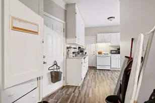 306 King St W, Saint Paul, MN 55107 - Photo 20