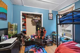 306 King St W, Saint Paul, MN 55107 - Photo 14