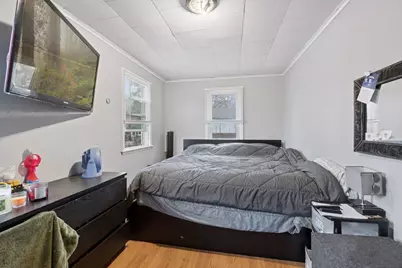 306 King Street W, Saint Paul, MN 55107 - Photo 18