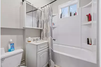 306 King Street W, Saint Paul, MN 55107 - Photo 34