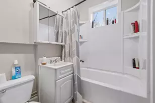 306 King St W, Saint Paul, MN 55107 - Photo 34