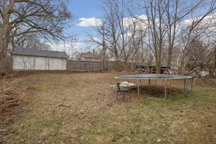 306 King St W, Saint Paul, MN 55107 - Photo 48