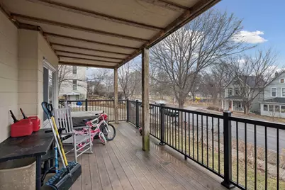 306 King Street W, Saint Paul, MN 55107 - Photo 4