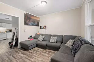 306 King St W, Saint Paul, MN 55107 - Photo 26