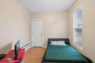 306 King St W, Saint Paul, MN 55107 - Photo 44