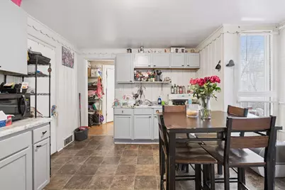 306 King Street W, Saint Paul, MN 55107 - Photo 10