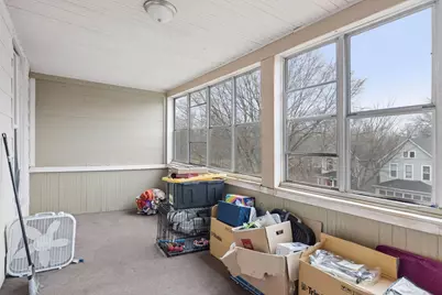 306 King Street W, Saint Paul, MN 55107 - Photo 30