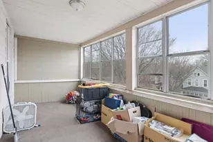 306 King St W, Saint Paul, MN 55107 - Photo 30