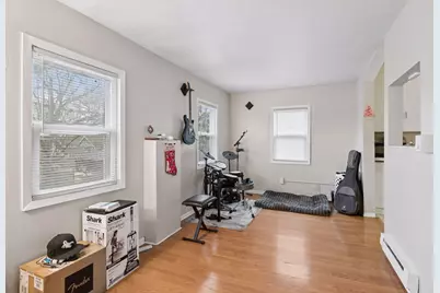 306 King Street W, Saint Paul, MN 55107 - Photo 42