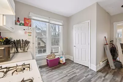 306 King Street W, Saint Paul, MN 55107 - Photo 22