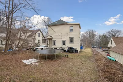 306 King Street W, Saint Paul, MN 55107 - Photo 48