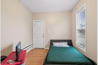 306 King Street W, Saint Paul, MN 55107 - Photo 44