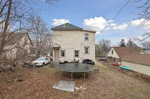 306 King St W, Saint Paul, MN 55107 - Photo 50