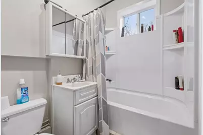 306 King Street W, Saint Paul, MN 55107 - Photo 34