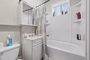 306 King St W, Saint Paul, MN 55107 - Photo 34