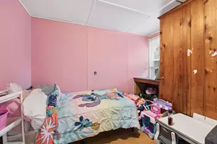 306 King St W, Saint Paul, MN 55107 - Photo 16