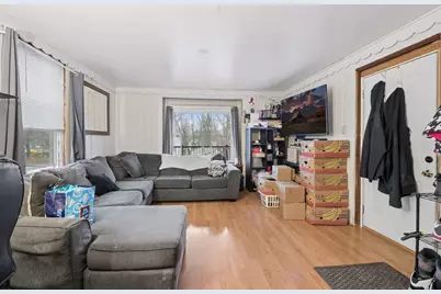 306 King Street W, Saint Paul, MN 55107 - Photo 6