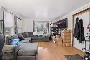 306 King St W, Saint Paul, MN 55107 - Photo 6