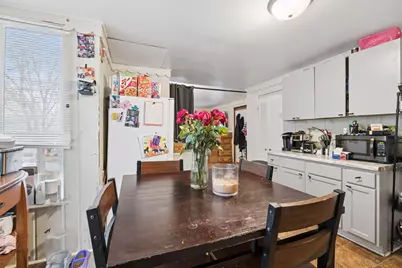 306 King Street W, Saint Paul, MN 55107 - Photo 12