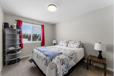 1325 Carriage Hill Drive, Hinckley, MN 55037 - Photo 40