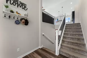 1325 Carriage Hill Dr, Hinckley, MN 55037 - Photo 8