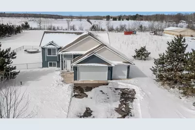 1325 Carriage Hill Drive, Hinckley, MN 55037 - Photo 6