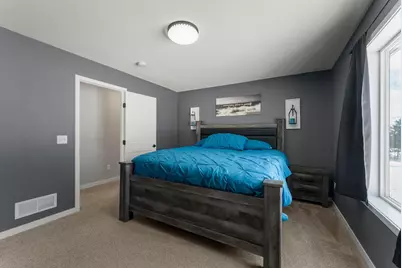 1325 Carriage Hill Drive, Hinckley, MN 55037 - Photo 34