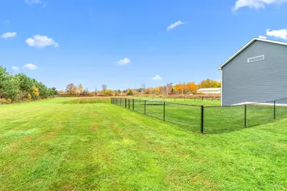 1325 Carriage Hill Drive, Hinckley, MN 55037 - Photo 60