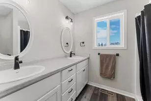 1325 Carriage Hill Dr, Hinckley, MN 55037 - Photo 36