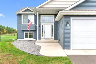 1325 Carriage Hill Dr, Hinckley, MN 55037 - Photo 58