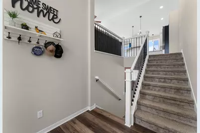 1325 Carriage Hill Drive, Hinckley, MN 55037 - Photo 10