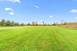 1325 Carriage Hill Dr, Hinckley, MN 55037 - Photo 62