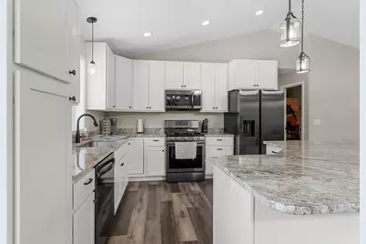 1325 Carriage Hill Drive, Hinckley, MN 55037 - Photo 24