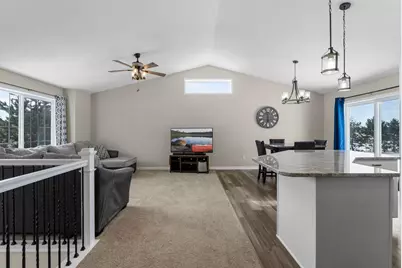 1325 Carriage Hill Drive, Hinckley, MN 55037 - Photo 12