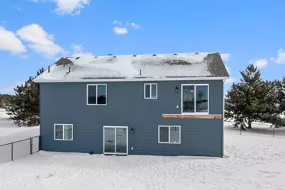 1325 Carriage Hill Drive, Hinckley, MN 55037 - Photo 48