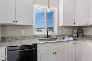 1325 Carriage Hill Dr, Hinckley, MN 55037 - Photo 26