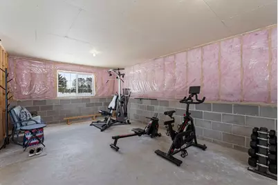 1325 Carriage Hill Drive, Hinckley, MN 55037 - Photo 42