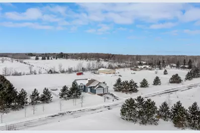 1325 Carriage Hill Drive, Hinckley, MN 55037 - Photo 2