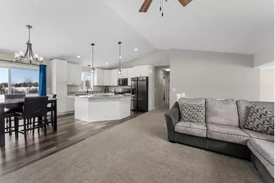 1325 Carriage Hill Drive, Hinckley, MN 55037 - Photo 18