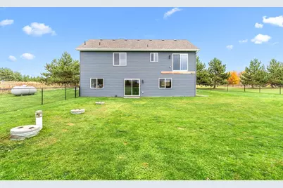 1325 Carriage Hill Drive, Hinckley, MN 55037 - Photo 62