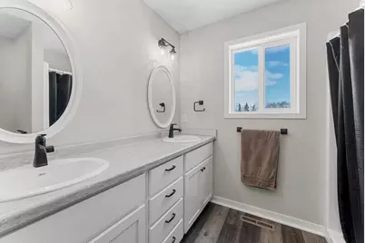 1325 Carriage Hill Drive, Hinckley, MN 55037 - Photo 38