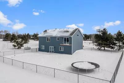 1325 Carriage Hill Drive, Hinckley, MN 55037 - Photo 50