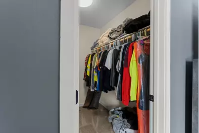 1325 Carriage Hill Drive, Hinckley, MN 55037 - Photo 36