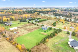 1325 Carriage Hill Dr, Hinckley, MN 55037 - Photo 68