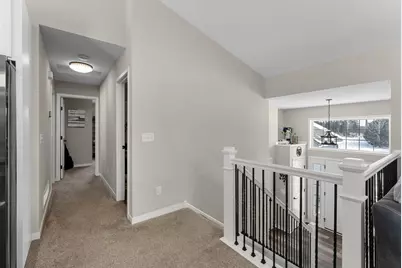 1325 Carriage Hill Drive, Hinckley, MN 55037 - Photo 14