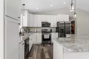 1325 Carriage Hill Dr, Hinckley, MN 55037 - Photo 22