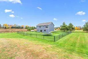 1325 Carriage Hill Dr, Hinckley, MN 55037 - Photo 60