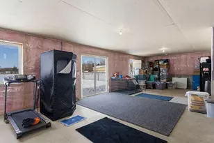 1325 Carriage Hill Dr, Hinckley, MN 55037 - Photo 42