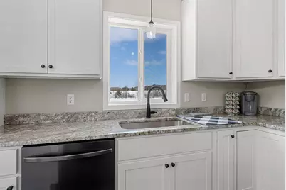 1325 Carriage Hill Drive, Hinckley, MN 55037 - Photo 28